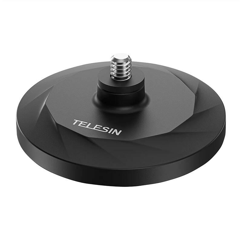 Montážní základna TELESIN pro kameru Insta360 GO3