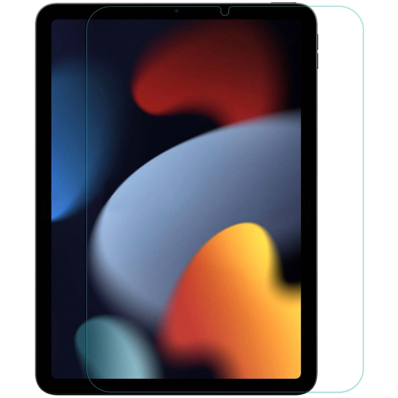 Nillkin Amazing H+ tvrzené sklo pro iPad mini 2021 9H ochrana displeje