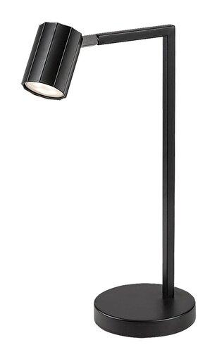Rabalux Stolní lampa Karter 73029