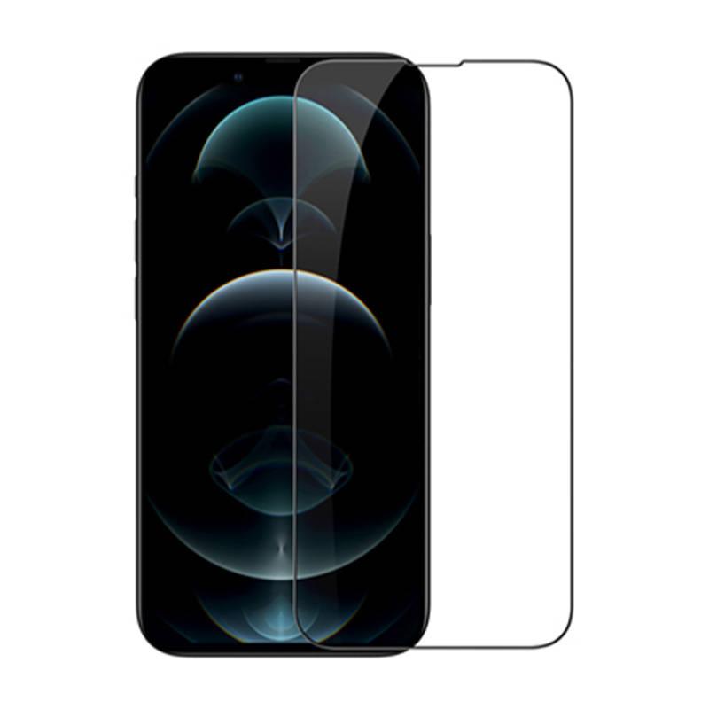 Nillkin Amazing CP+ PRO tvrzené sklo pro Apple iPhone 13/13 Pro/14 6,1" 2022
