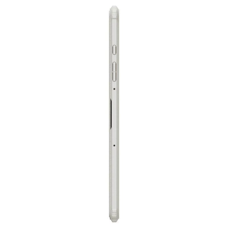 Pouzdro Spigen Ultra Hybrid Pro pro Samsung Galaxy Tab S9 11'' X710 / X716B - šedé
