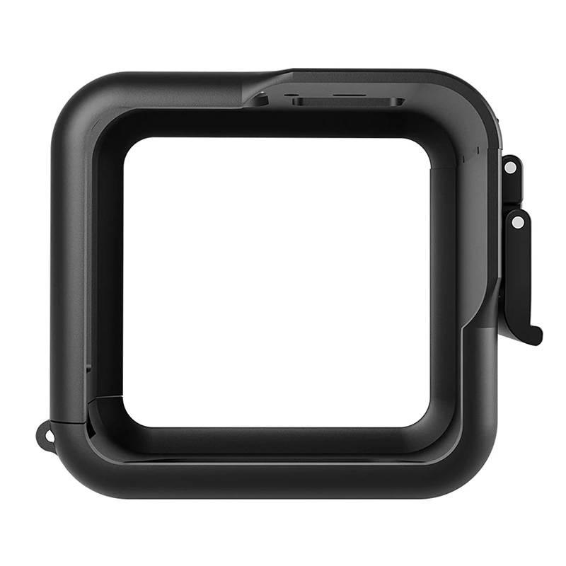 Ochranné pouzdro Telesin pro GoPro HERO11 Mini