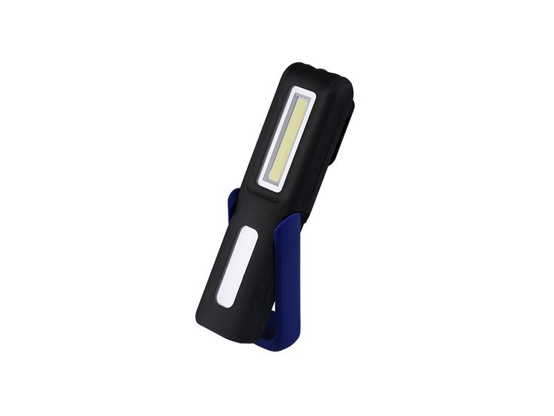 Panlux Nabíjecí přenosné LED svítidlo INDY USB