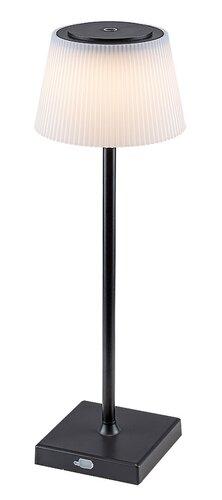 Rabalux Stolní lampa Taena 76010