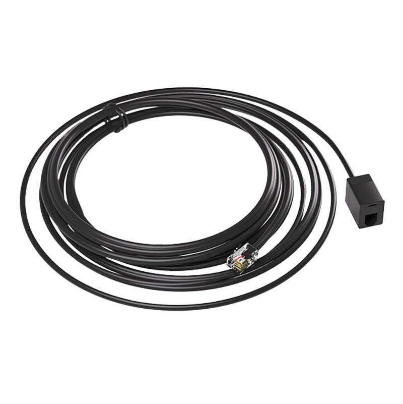 Prodlužovací kabel pro senzory Sonoff RL560