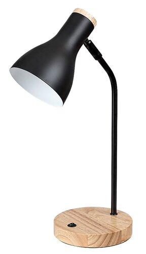 Rabalux Stolní lampa Ferb 74002