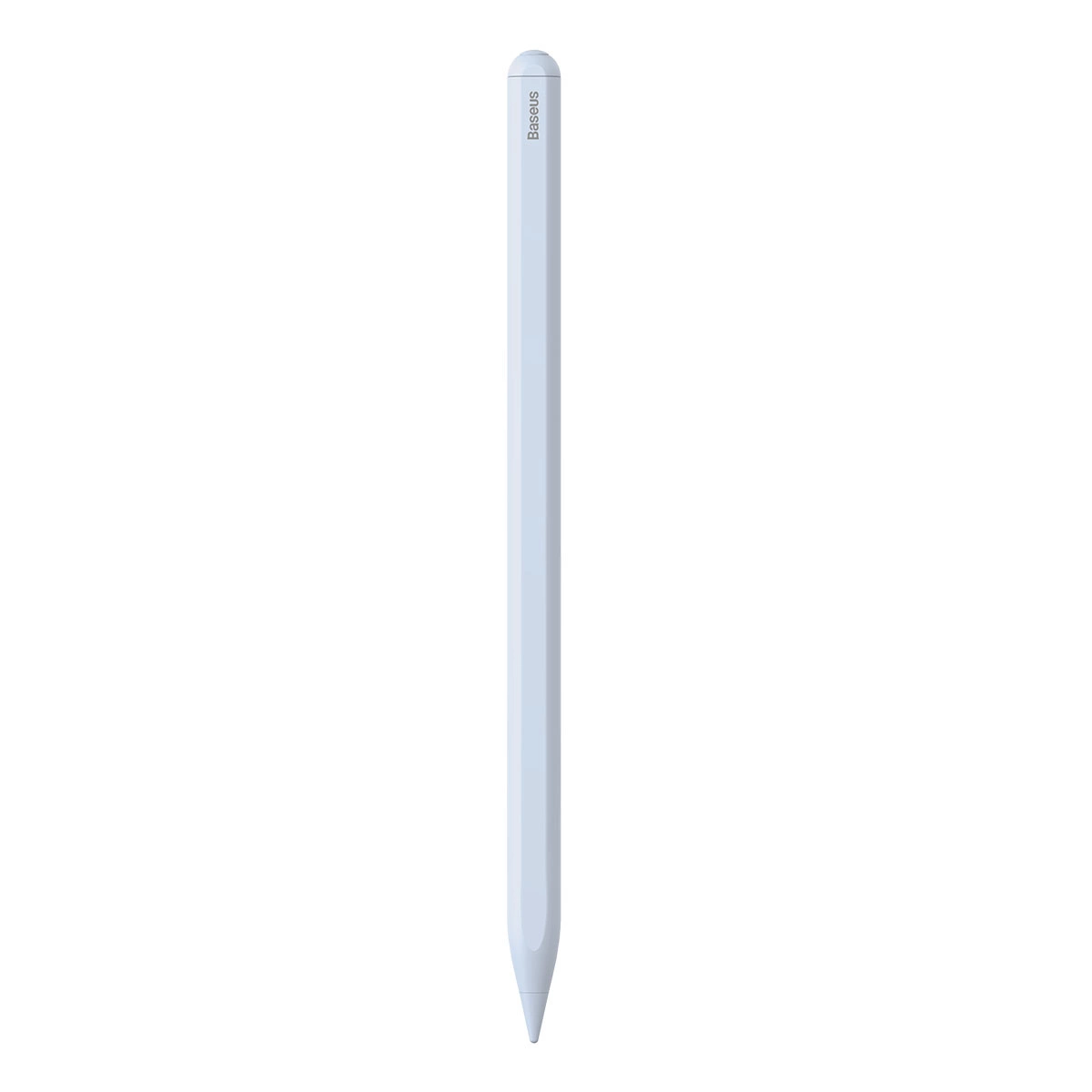 Aktivní stylus pro iPad Baseus Smooth Writing 2 SXBC060103 - modrý