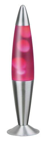 Rabalux Dekorativní svítidlo Lollipop 2 4108