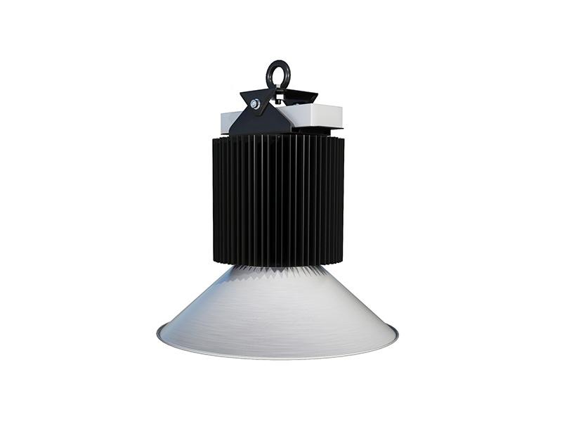 Panlux GALEON LED průmyslové svítidlo 230V - Neutrální bílá 300W