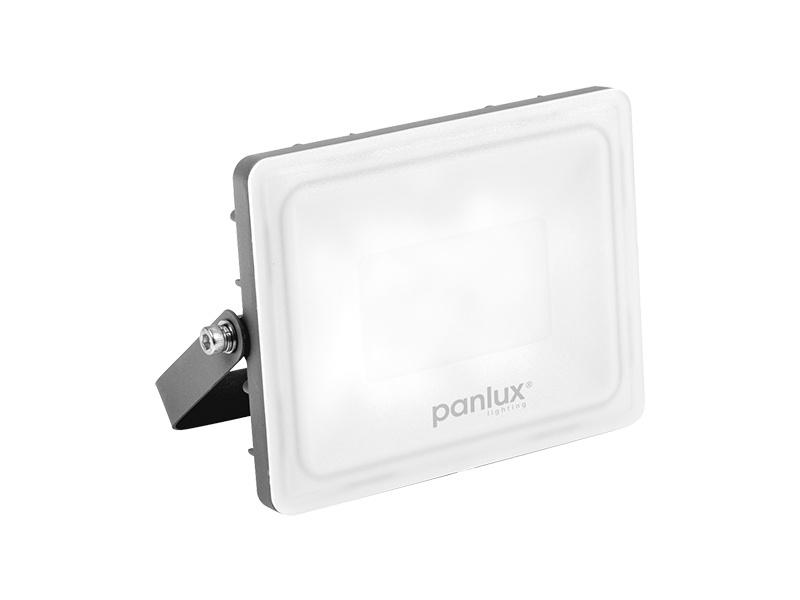 Panlux VANA LED PROFI reflektorové svítidlo 50W - Neutrální bílá PN34300016